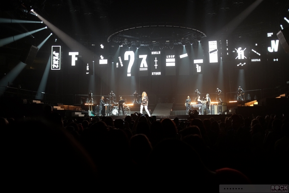 Rihanna-Concert-Review-2013-High-Resolution-Photography-Unapologetic-San-Jose-HP-Pavilion-Diamonds-World-Tour-101-RSJ