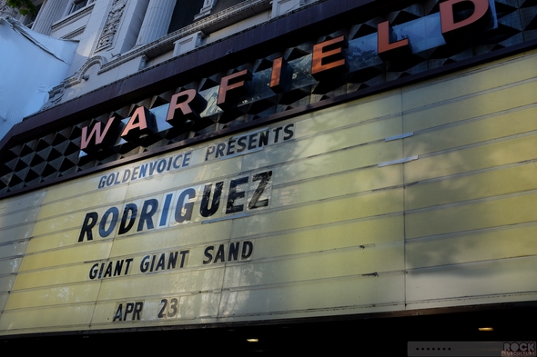 Sixto-Diaz-Rodriguez-Searching-For-Sugar-Man-Live-Concert-Tour-2013-Review-Photos-Photography-001-RSJ