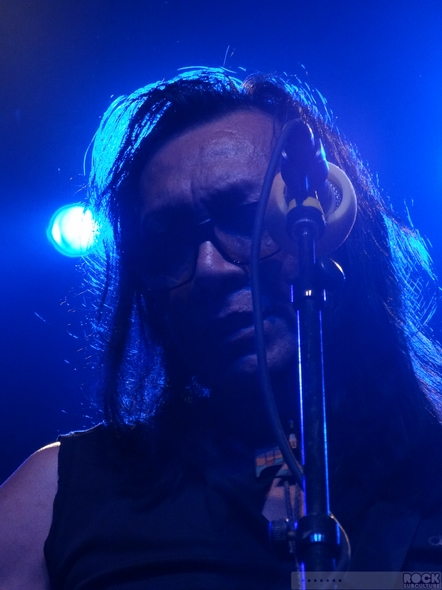 Sixto-Diaz-Rodriguez-Searching-For-Sugar-Man-Live-Concert-Tour-2013-Review-Photos-Photography-101-RSJ