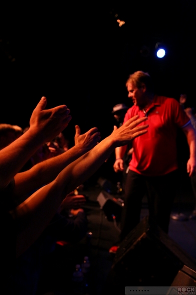 The-English-Beat-Concert-Review-2013-Dave-Wakeling-Photos-Photography-Grass-Valley-California-001-RSJ