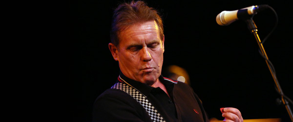 The-English-Beat-General-Public-Concert-Review-2013-Dave-Wakeling-Photos-Photography-Grass-Valley-California-FI