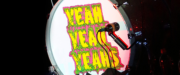Yeah-Yeah-Yeahs-YYY-Karen-O-Concert-Review-Las-Vegas-2013-Cosmopolitan-Boulevard-Pool-FIe