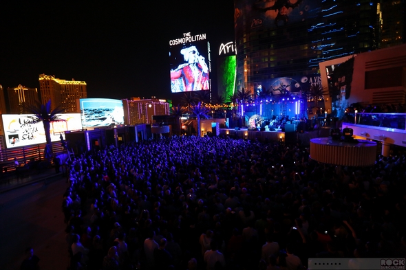 Yeah-Yeah-Yeahs-YYY-Karen-O-Concert-Review-Photos-Las-Vegas-2013-Cosmopolitan-Boulevard-Pool-01-RSJ