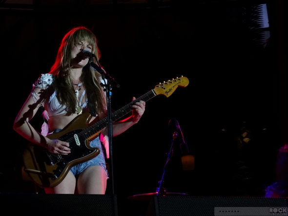 Yeah-Yeah-Yeahs-YYY-Karen-O-Concert-Review-Photos-Las-Vegas-2013-Cosmopolitan-Boulevard-Pool-01-RSJ