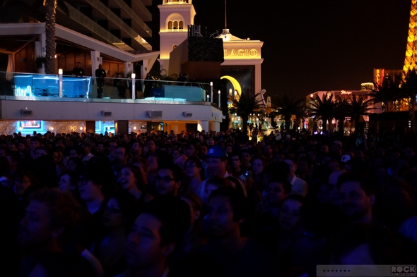 Yeah-Yeah-Yeahs-YYY-Karen-O-Concert-Review-Photos-Las-Vegas-2013-Cosmopolitan-Boulevard-Pool-01-RSJ