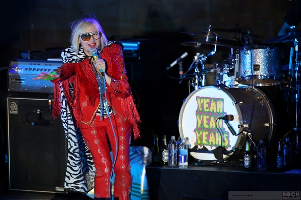 Yeah-Yeah-Yeahs-YYY-Karen-O-Concert-Review-Photos-Las-Vegas-2013-Cosmopolitan-Boulevard-Pool-01-RSJ