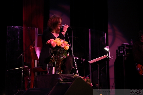 Cowboy-Junkies-Nomad-Tour-Live-2013-Concert-Review-San-Francisco-California-Yoshis-Jazz-Club-May-2-Photos-01-RSJ