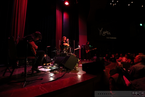 Cowboy-Junkies-Nomad-Tour-Live-2013-Concert-Review-San-Francisco-California-Yoshis-Jazz-Club-May-2-Photos-01-RSJ