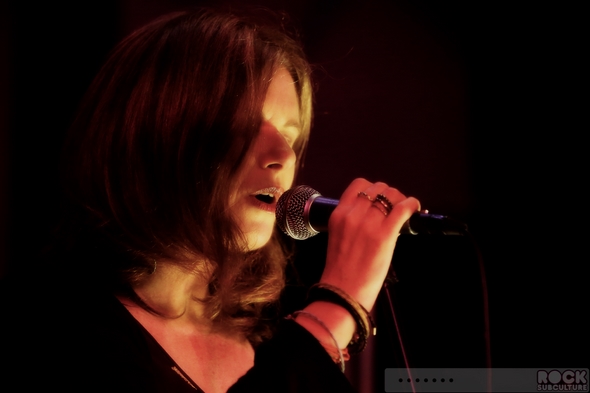 Cowboy-Junkies-Nomad-Tour-Live-2013-Concert-Review-San-Francisco-California-Yoshis-Jazz-Club-May-2-Photos-01-RSJ