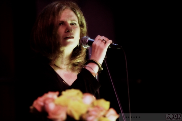 Cowboy-Junkies-Nomad-Tour-Live-2013-Concert-Review-San-Francisco-California-Yoshis-Jazz-Club-May-2-Photos-01-RSJ