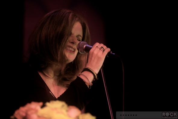 Cowboy-Junkies-Nomad-Tour-Live-2013-Concert-Review-San-Francisco-California-Yoshis-Jazz-Club-May-2-Photos-01-RSJ