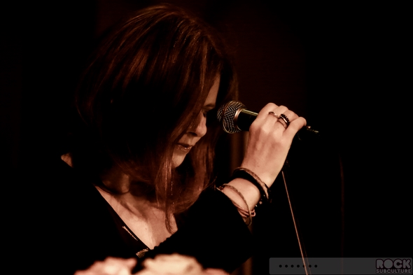 Cowboy-Junkies-Nomad-Tour-Live-2013-Concert-Review-San-Francisco-California-Yoshis-Jazz-Club-May-2-Photos-01-RSJ