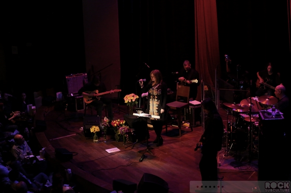 Cowboy-Junkies-Nomad-Tour-Live-2013-Concert-Review-San-Francisco-California-Yoshis-Jazz-Club-May-2-Photos-01-RSJ