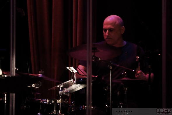 Cowboy-Junkies-Nomad-Tour-Live-2013-Concert-Review-San-Francisco-California-Yoshis-Jazz-Club-May-2-Photos-01-RSJ