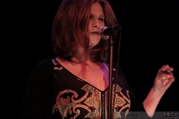 Cowboy-Junkies-Nomad-Tour-Live-2013-Concert-Review-San-Francisco-California-Yoshis-Jazz-Club-May-2-Photos-01-RSJ