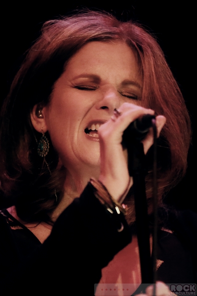 Cowboy-Junkies-Nomad-Tour-Live-2013-Concert-Review-San-Francisco-California-Yoshis-Jazz-Club-May-2-Photos-01-RSJ