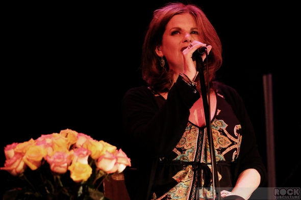 Cowboy-Junkies-Nomad-Tour-Live-2013-Concert-Review-San-Francisco-California-Yoshis-Jazz-Club-May-2-Photos-01-RSJ