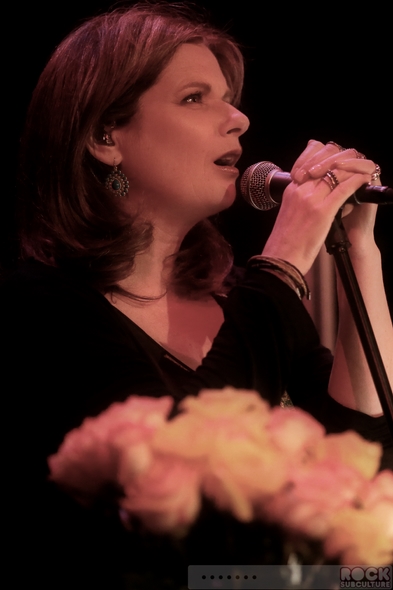 Cowboy-Junkies-Nomad-Tour-Live-2013-Concert-Review-San-Francisco-California-Yoshis-Jazz-Club-May-2-Photos-01-RSJ