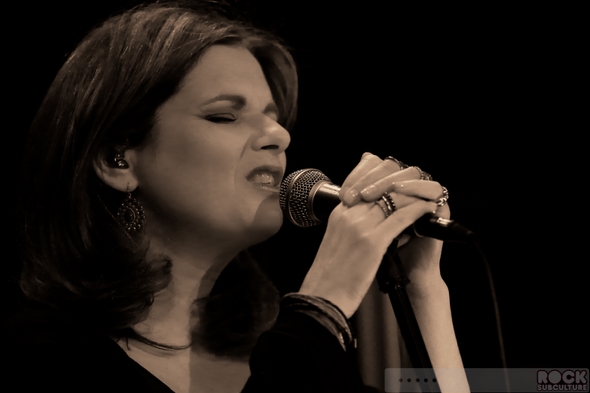 Cowboy-Junkies-Nomad-Tour-Live-2013-Concert-Review-San-Francisco-California-Yoshis-Jazz-Club-May-2-Photos-01-RSJ