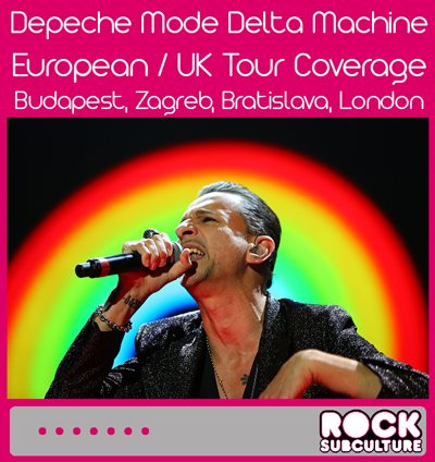 Depeche-Mode-Bratislava-Budapest-Zagreb-London-May-2013-Delta-Machine-World-Tour-Live-Concert-Review--Photos-Videos-Portal-Rock-Subculture