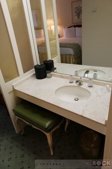 Little-America-Hotel-Salt-Lake-City-Utah-Hotel-Resort-Review-Photos-Opinion-Trip-Advisor-Experience-01-RSJ