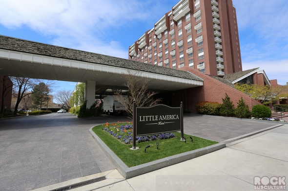 Little-America-Hotel-Salt-Lake-City-Utah-Hotel-Resort-Review-Photos-Opinion-Trip-Advisor-Experience-01-RSJ