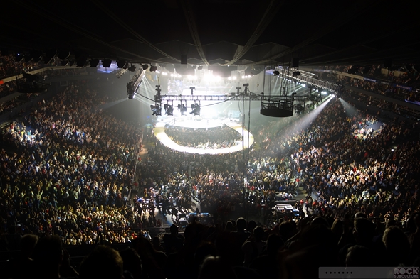 Rolling-Stones-50-And-Counting-Tour-Concert-Review-Oakland-Oracle-Arena-May-5-2013-85-Tickets-01-RSJ