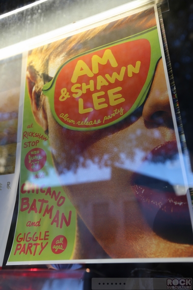 AM-&-Shawn-Lee-Concert-Review-Photos-Rickshaw-Stop-San-Francisco-June-26-2013-Chicano-Batman-Giggle-Party-001-RSJx
