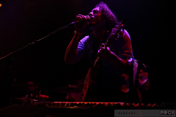 AM-&-Shawn-Lee-Concert-Review-Photos-Rickshaw-Stop-San-Francisco-June-26-2013-Chicano-Batman-Giggle-Party-001-RSJx