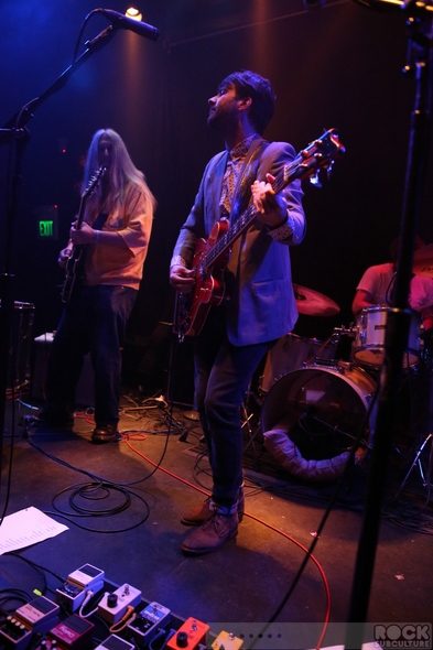 AM-&-Shawn-Lee-Concert-Review-Photos-Rickshaw-Stop-San-Francisco-June-26-2013-Chicano-Batman-Giggle-Party-001-RSJx