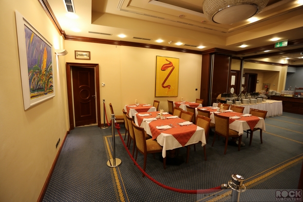 Best-Western-Premier-Hotel-Astoria-Zagreb-Croatia-Hotel-Review-Resort-Travel-Opinion-Trip-Advisor-Photos-45-RSJ