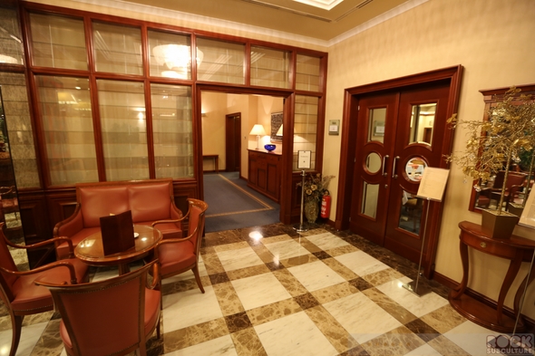 Best-Western-Premier-Hotel-Astoria-Zagreb-Croatia-Hotel-Review-Resort-Travel-Opinion-Trip-Advisor-Photos-45-RSJ