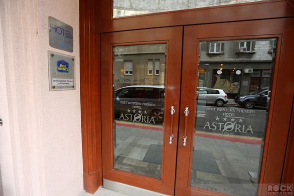 Best-Western-Premier-Hotel-Astoria-Zagreb-Croatia-Hotel-Review-Resort-Travel-Opinion-Trip-Advisor-Photos-45-RSJ