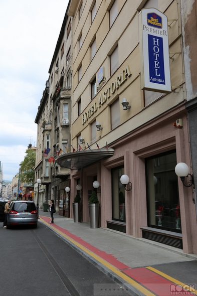Best-Western-Premier-Hotel-Astoria-Zagreb-Croatia-Hotel-Review-Resort-Travel-Opinion-Trip-Advisor-Photos-45-RSJ