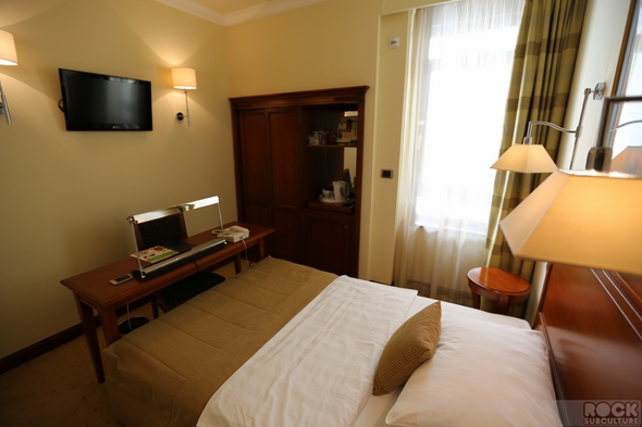 Best-Western-Premier-Hotel-Astoria-Zagreb-Croatia-Hotel-Review-Resort-Travel-Opinion-Trip-Advisor-Photos-45-RSJ