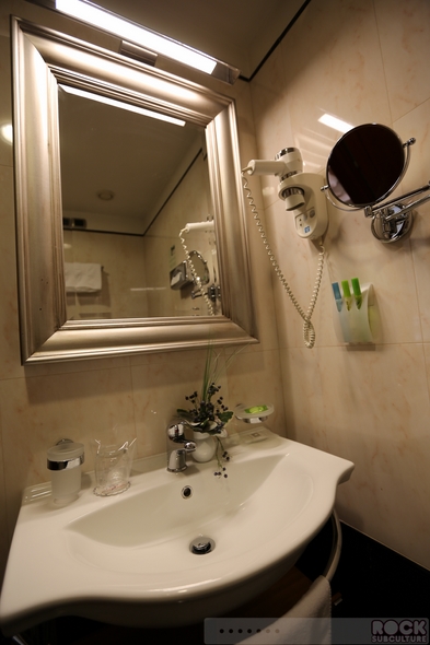 Best-Western-Premier-Hotel-Astoria-Zagreb-Croatia-Hotel-Review-Resort-Travel-Opinion-Trip-Advisor-Photos-45-RSJ