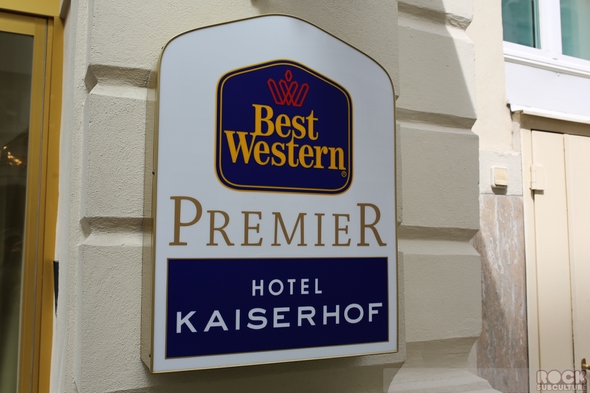 Best-Western-Premier-Kaiserhof-Wien-Vienna-Austria-Hotel-Review-Resort-Travel-Opinion-Trip-Advisor-Photos-33-RSJ