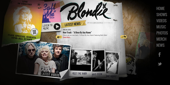 Blondie-Debbie-Harry-North-American-No-Principals-Tour-2013-US-Dates-Details-Tickets-Pre-Sale-Concert-Portal
