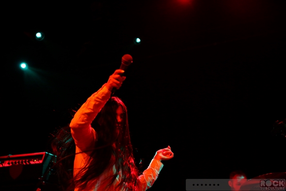 CSS-Cansei-de-Ser-Sexy-MS-MR-IO-Echo-Concert-Review-Photos-June-16-2013-The-Independent-San-Francisco-Live-Tour-Photos-001-RSJ