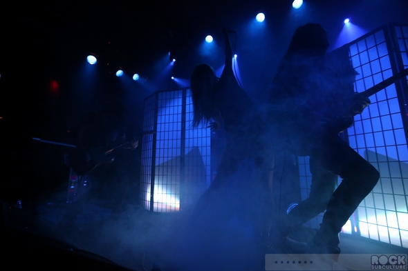 CSS-Cansei-de-Ser-Sexy-MS-MR-IO-Echo-Concert-Review-Photos-June-16-2013-The-Independent-San-Francisco-Live-Tour-Photos-201-RSJ