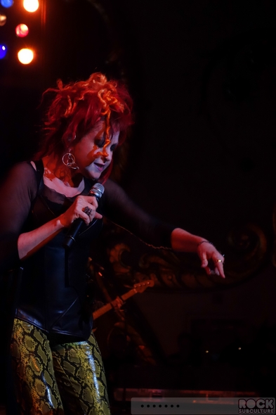 Cyndi-Lauper-Shes-So-Unusual-30th-Anniversary-Tour-2013-Concert-Review-Photos-Crest-Theatre-Sacramento-June-19-01-RSJ