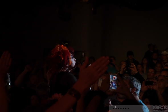 Cyndi-Lauper-Shes-So-Unusual-30th-Anniversary-Tour-2013-Concert-Review-Photos-Crest-Theatre-Sacramento-June-19-01-RSJ