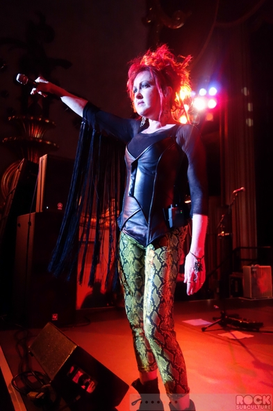 Cyndi-Lauper-Shes-So-Unusual-30th-Anniversary-Tour-2013-Concert-Review-Photos-Crest-Theatre-Sacramento-June-19-01-RSJ