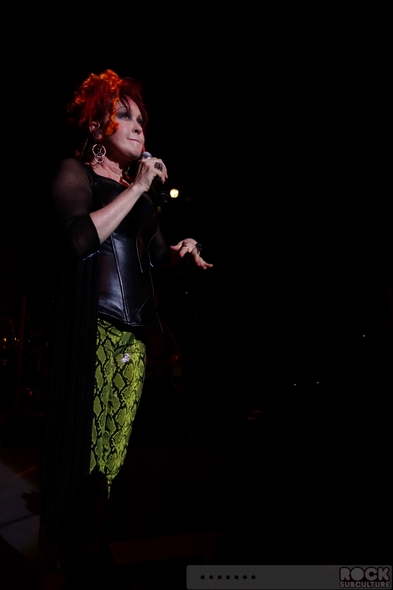 Cyndi-Lauper-Shes-So-Unusual-30th-Anniversary-Tour-2013-Concert-Review-Photos-Crest-Theatre-Sacramento-June-19-01-RSJ
