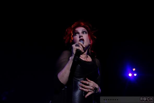 Cyndi-Lauper-Shes-So-Unusual-30th-Anniversary-Tour-2013-Concert-Review-Photos-Crest-Theatre-Sacramento-June-19-01-RSJ