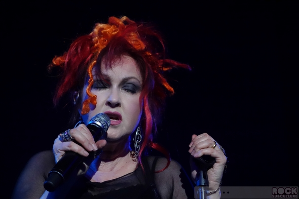 Cyndi-Lauper-Shes-So-Unusual-30th-Anniversary-Tour-2013-Concert-Review-Photos-Crest-Theatre-Sacramento-June-19-01-RSJ