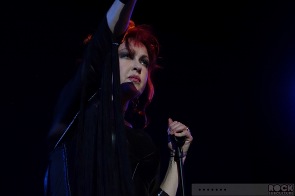 Cyndi-Lauper-Shes-So-Unusual-30th-Anniversary-Tour-2013-Concert-Review-Photos-Crest-Theatre-Sacramento-June-19-01-RSJ