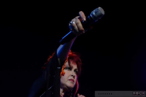 Cyndi-Lauper-Shes-So-Unusual-30th-Anniversary-Tour-2013-Concert-Review-Photos-Crest-Theatre-Sacramento-June-19-01-RSJ