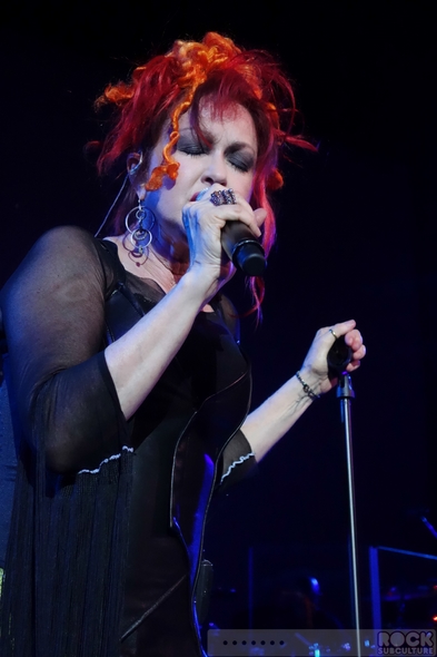 Cyndi-Lauper-Shes-So-Unusual-30th-Anniversary-Tour-2013-Concert-Review-Photos-Crest-Theatre-Sacramento-June-19-01-RSJ