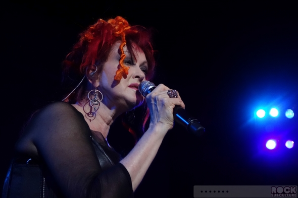 Cyndi-Lauper-Shes-So-Unusual-30th-Anniversary-Tour-2013-Concert-Review-Photos-Crest-Theatre-Sacramento-June-19-01-RSJ